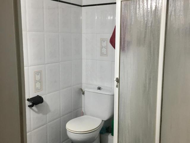 Double bedroom in a 2 bedroom apartment near Palau de la Música Catalana