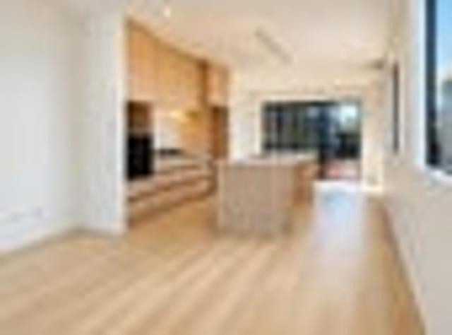 Double Garage in Arahills at Entry Level Price!