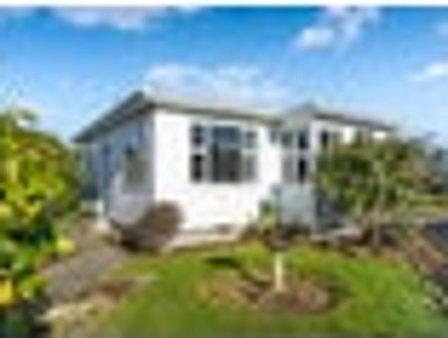 Double Glazed, Move In Ready BEO $499,000