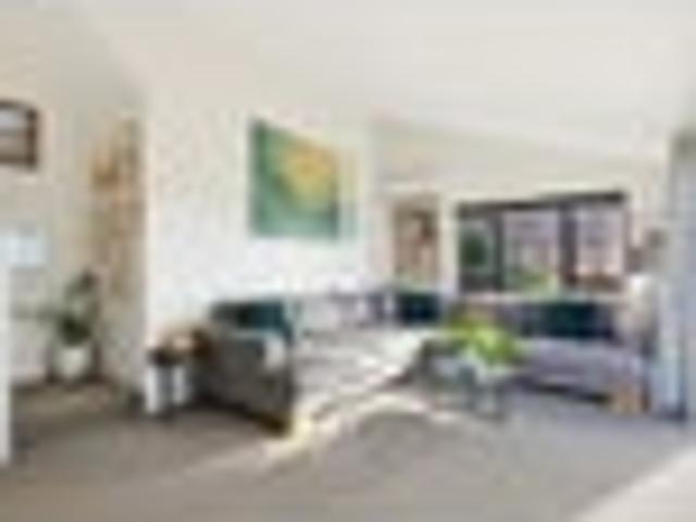 Double Glazed / Move in Ready with Views