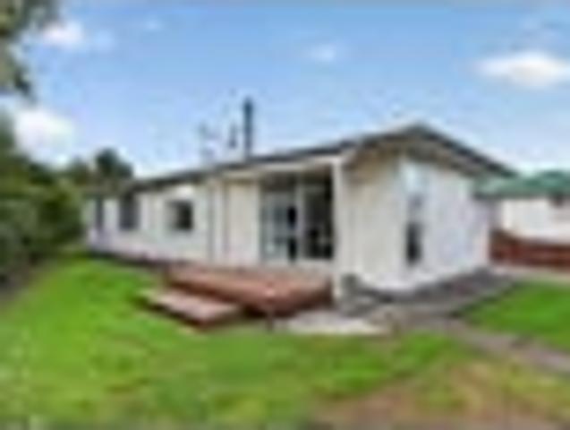 Double Glazed Gem BEO $570,000