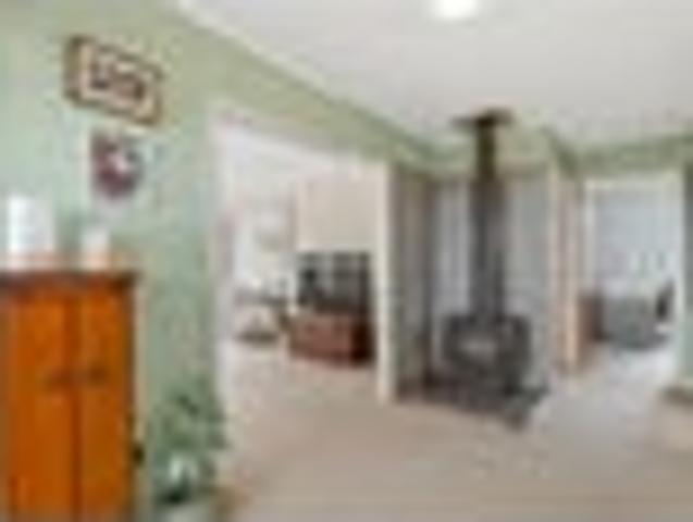 PRICE REDUCED Buy Me Now!