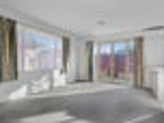 Double Glazing & Easy Living