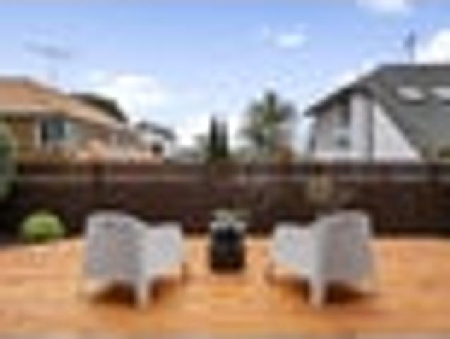 Double Grammar Zone Designer Home