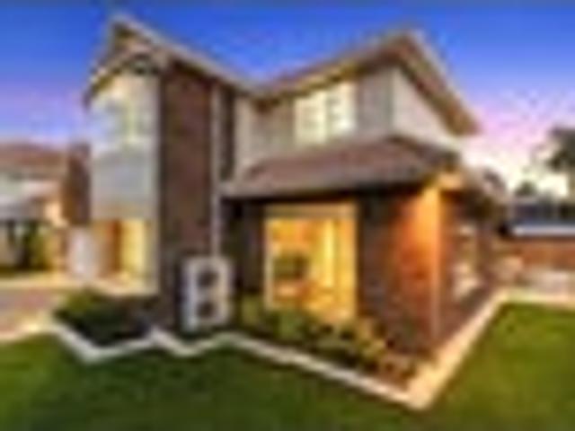 Double grammar, spacious, beautifully renovated