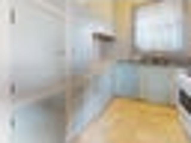 Double Duplex with Development Potential