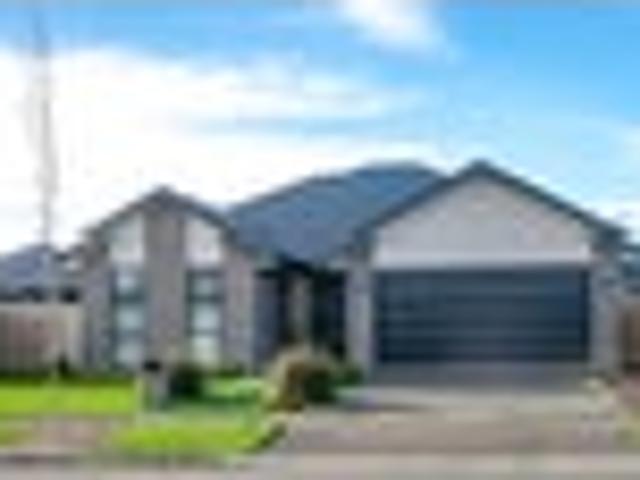 Double Ensuite, Generous Land, MOTIVATED VENDOR!