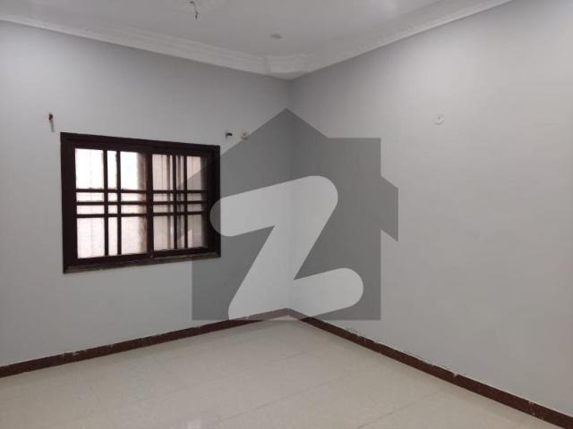 DOUBLE HOUSE FOR SALE Capital Cooperative Housing Society