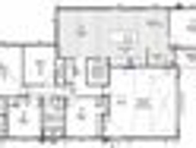 No Hidden Costs – Complete Turnkey Home