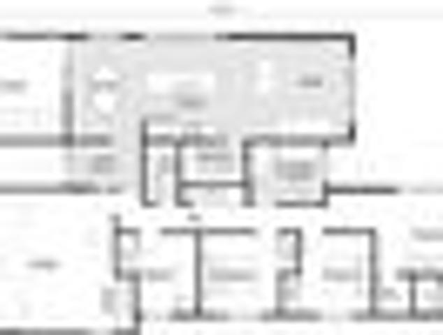 Double Living, Double Comfort Halswell