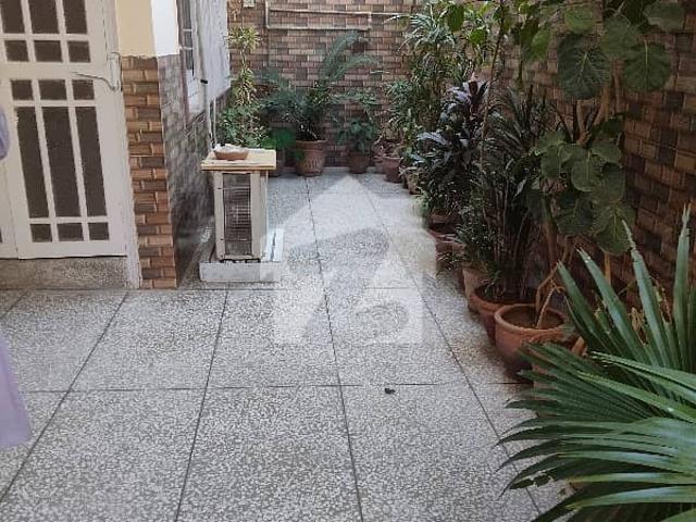 Double Storey Maintained House For Sale