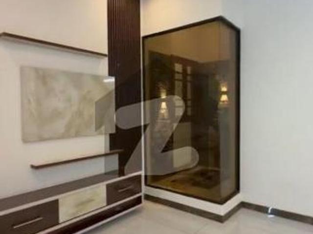 Double Storey New Bungalow 240 Sq. Yd For Sale Saadi Town