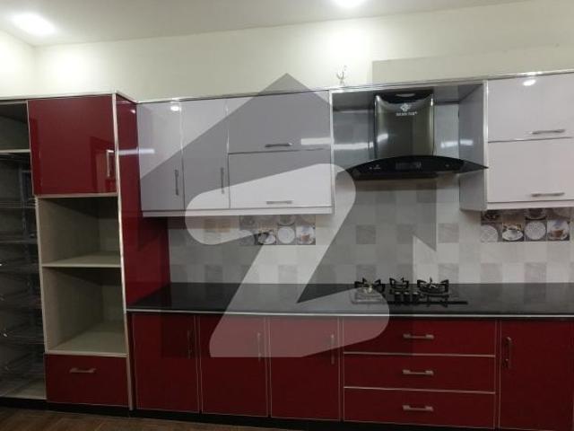 Double Storey New Real Picture Urgent Sale G 15