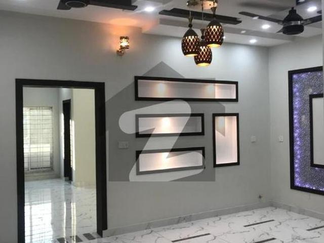 Double Storey New Real Picture Urgent Sale G 15