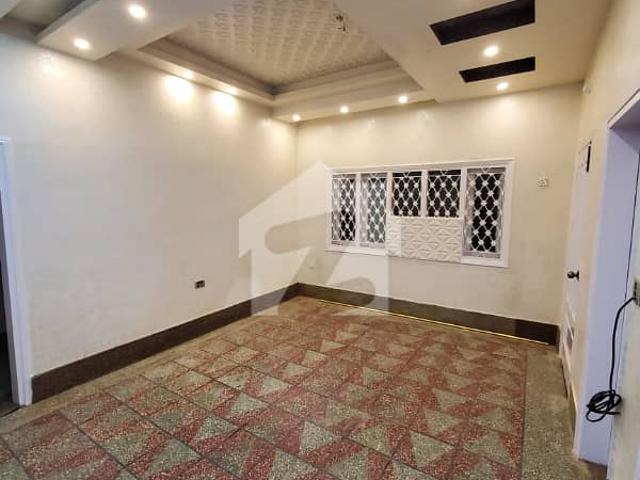 Double Storey Old House Available For Sale
