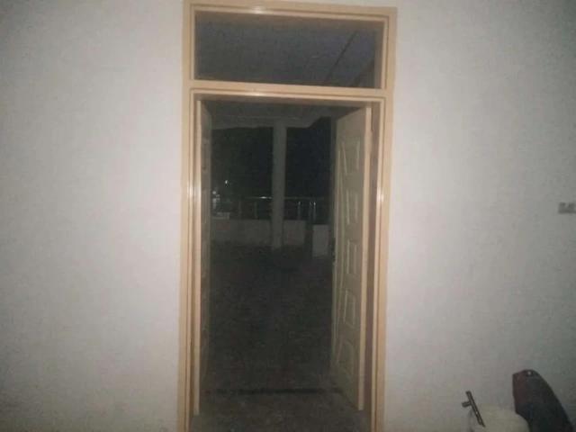 Double storey building Bahawalpur DHA Bahawalpur ID 57796