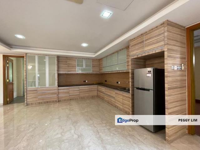 Double Storey Bungalow for RENT @ Tropicana Golf & Country Resort, Petaling Jaya