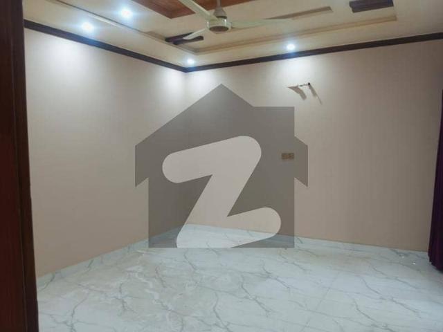 Double Storey Big Beautiful House Available For Rent In Diamond City Phease 2