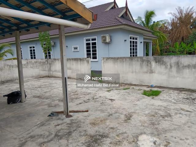 Double Storey Cluster House @Nusa Duta 3 Iskandar Puteri Johor