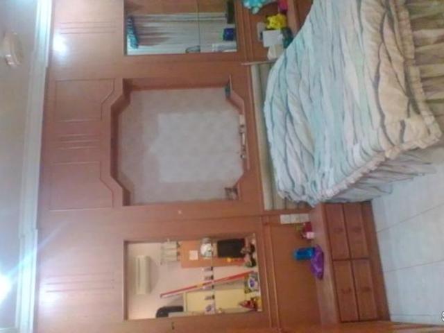 double storey corner lot house for sale