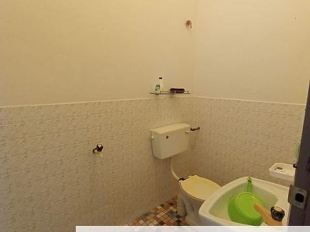 Double Storey for sale