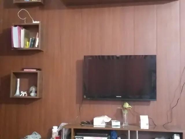 Double storey house Multan Garden Town ID 74550