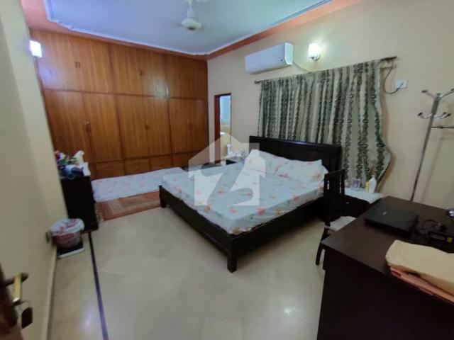 Double Storey House Available For Sale