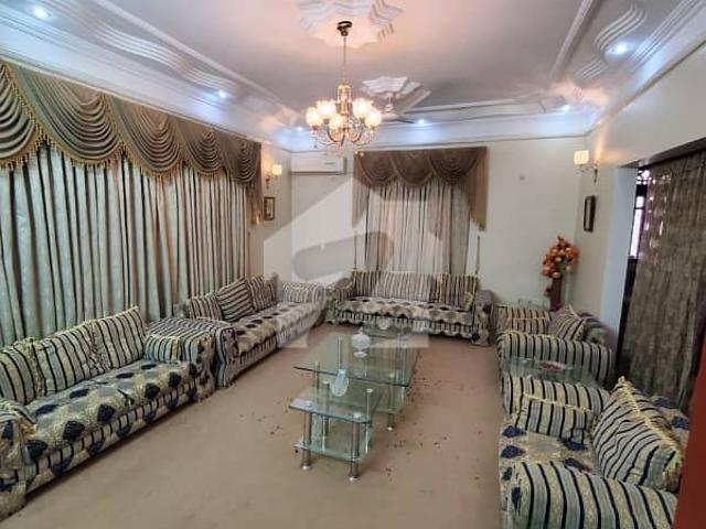 Double Storey House Available For Sale