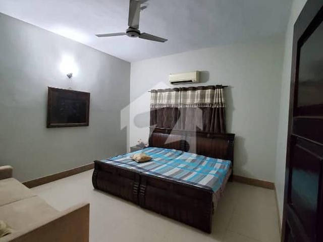 Double Storey House Available For Sale