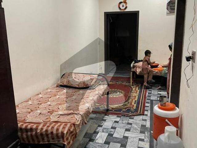 Double Storey House Available For Sale In Dhoke Banras Range Road Rwp Range Road
