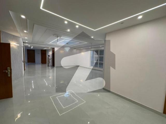 Double Storey House Available For Sale North Nazimabad Block F