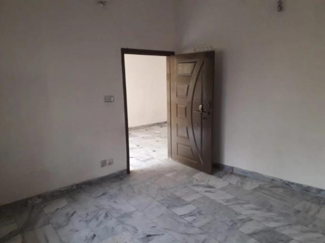 Double Storey House Available For Sale Rawalpindi Range Road ID 75321