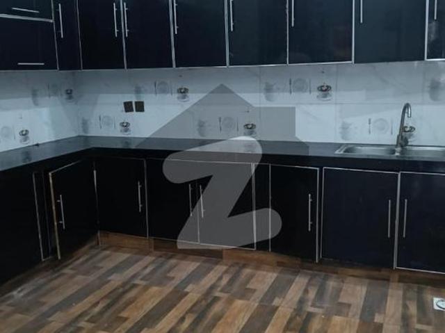 Double Storey House Available For Sale Satiana Road