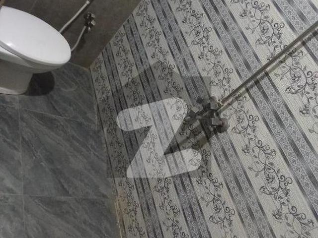 Double Storey House Available For Rent Al Hamad Colony Neelam Block Allama Iqbal Town Lahore Clifton Colony
