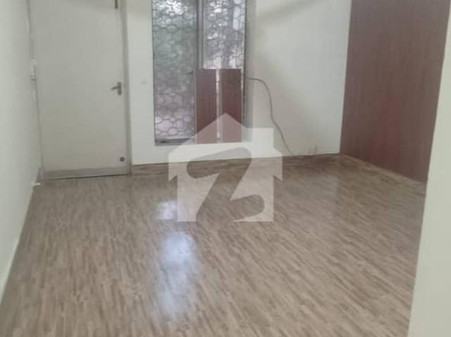 Double Storey House Available For Rent Eden Cottage Road