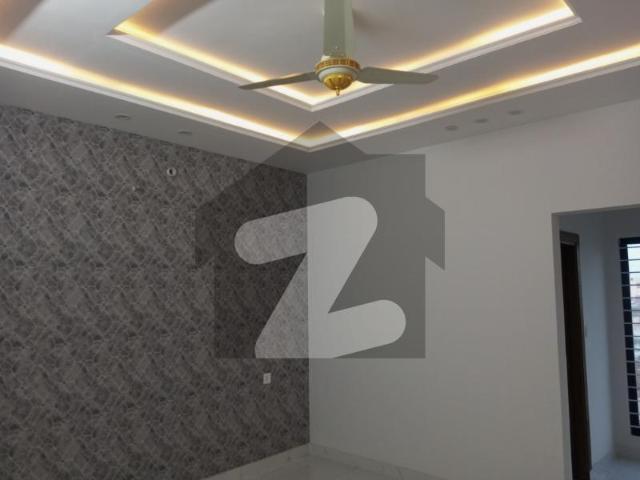 Double Storey House Available For Rent In Alnoor Town Nearly Vmall Cantt Chenab Rangers Road