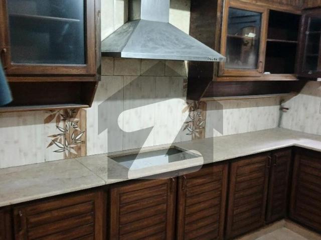 Ground poction House Available For Rent In Range Road Rwp haring house available Range Road