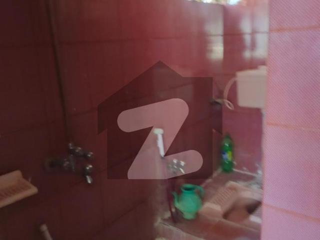 Ground poction House Available For Rent In Range Road Rwp haring house available Range Road
