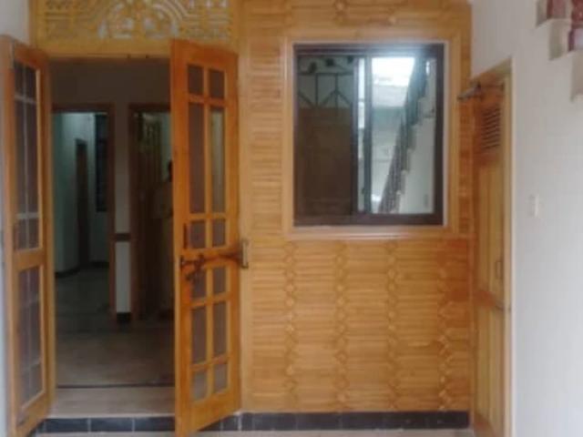 Double Storey House For Rent In Pakistan Town Islamabad Pakistan Town ID 91872