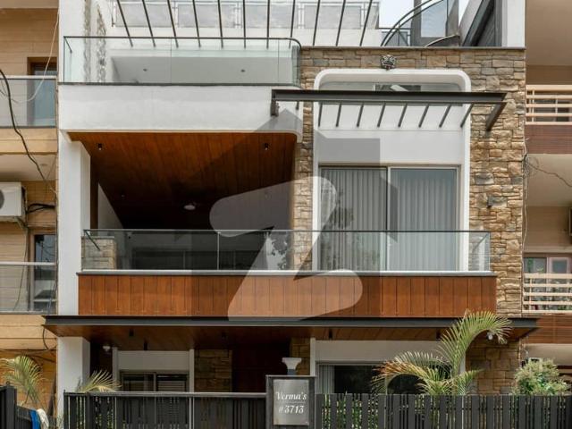 Double Storey House For Sale On Kuri Road