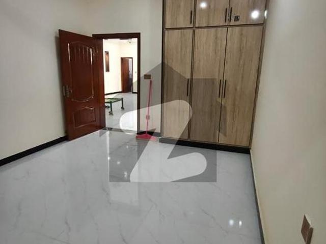 Double Storey House For Sale Caltax Road Near Askria 14 GATE 1 New Lalazar
