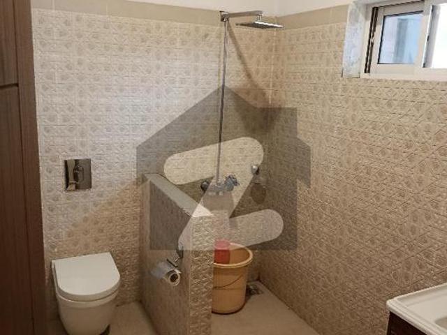 Double Storey House For Sale F 7/1