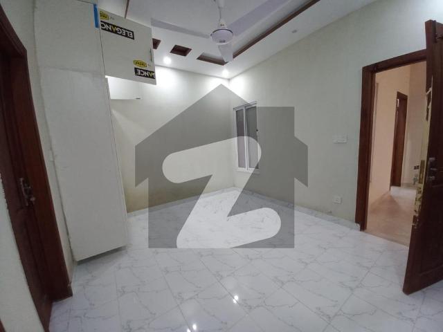 Double Storey House For Sale In North Bani Gala Ideal For Living & Investment Rawalpindi