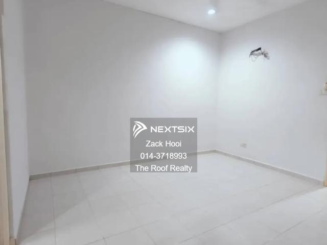 Double storey house for sale inter corner house for sale brand new house for sale well kept house for sale renovated house for sale penampang house kota kinabalu house renovated below 800k