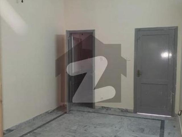 Double Storey House For Sale Location Near Stadium Road Murree Road Size 4.25 7th Road