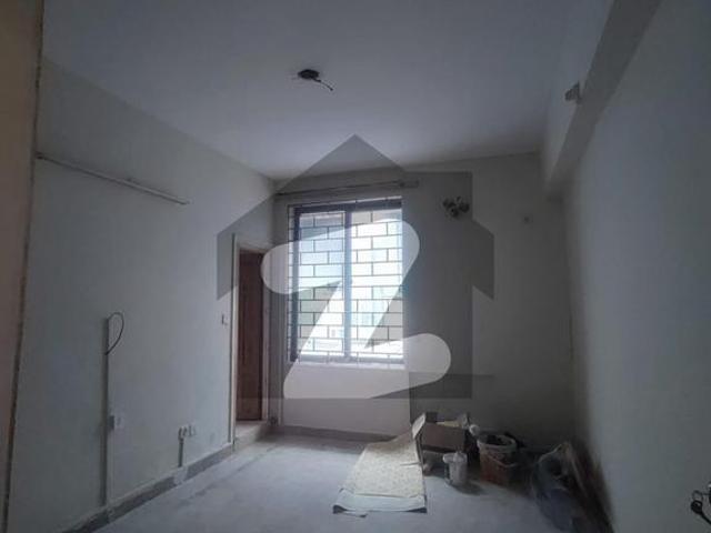 Double storey House For sale Rawalpindi
