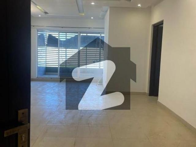 Double Storey House For Sale Shah Allah Ditta