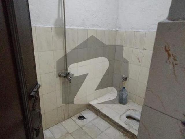 Double Storey House For Sale Size 25 40 I 10/1