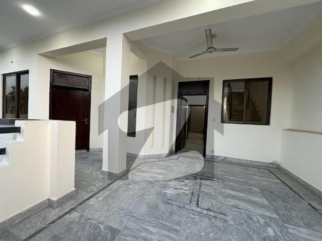 Double Storey House For Sale Soan Garden