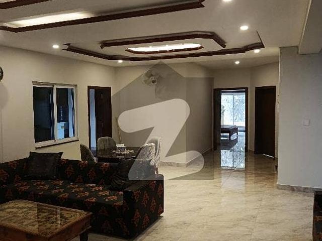 Double Storey House For Sale